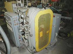 Image WELDING ENGINEERS Twin Screw Extruder - 6 from Bid-on-Equipment.com