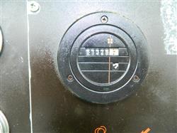Image 75 HP SULLAIR Rotary Screw Air Compressor - Model LS16-75H  - 11 from Bid-on-Equipment.com