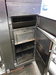 Image MAUTING Two Truck Smokehouse - 7 from Bid-on-Equipment.com