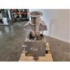 Image 5 HP Kemutek Kek Cone Mill - Stainless Steel, Parts - 3 from Bid-on-Equipment.com