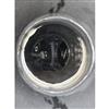 Image 5 HP Kemutek Kek Cone Mill - Stainless Steel, Parts - 5 from Bid-on-Equipment.com