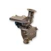 Image 5 HP Kemutek Kek Cone Mill - Stainless Steel, Parts - 1 from Bid-on-Equipment.com