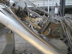 Image 72in Wide DAVIS STANDARD PET Sheet Extrusion Downstream - 7 from Bid-on-Equipment.com
