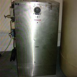Image SERVERN-TRENT Water Filtration Unit - 3 from Bid-on-Equipment.com