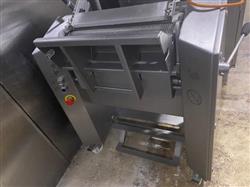 Image MAJA ESM 4550 Skinner - 1 from Bid-on-Equipment.com