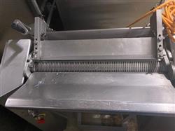 Image MAJA ESM 4550 Skinner - 9 from Bid-on-Equipment.com