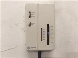 Image TRANE Trailer Mounted AC Unit - 4 from Bid-on-Equipment.com