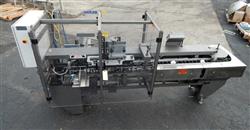 Image R.A. JONES Semi Automatic Cartoner - 2 from Bid-on-Equipment.com