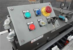 Image R.A. JONES Semi Automatic Cartoner - 6 from Bid-on-Equipment.com