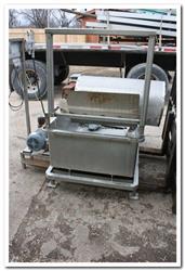 Image Reclaim Reel - 3 from Bid-on-Equipment.com