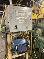 Image BRUDERER BSTA 60/75 HL High Speed Press - 5 from Bid-on-Equipment.com