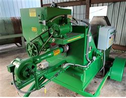 Image ROAST-A-MATIC Grain Roaster - 6 from Bid-on-Equipment.com