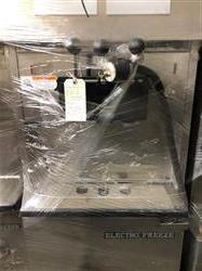 Image ELECTRO FREEZE 3 Flavor Ice Cream Machine - 3 from Bid-on-Equipment.com