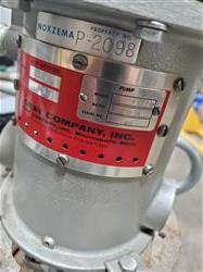 Image GRACO Pump - 2 from Bid-on-Equipment.com