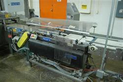 Image METTLER TOLEDO HI-SPEED XE Checkweigher - 1 from Bid-on-Equipment.com