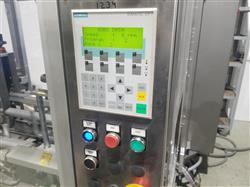 Image IMA BFB CP18 Automatic Case Packer with Tape Closure - 14 from Bid-on-Equipment.com