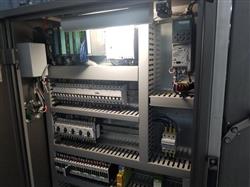 Image IMA BFB CP18 Automatic Case Packer with Tape Closure - 6 from Bid-on-Equipment.com