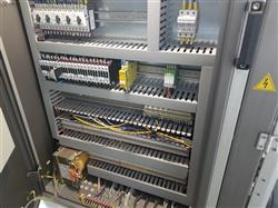 Image IMA BFB CP18 Automatic Case Packer with Tape Closure - 7 from Bid-on-Equipment.com