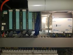 Image IMA BFB CP18 Automatic Case Packer with Tape Closure - 8 from Bid-on-Equipment.com
