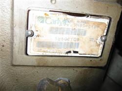 Image CARRIER CARLYLE Compressor - 2 from Bid-on-Equipment.com