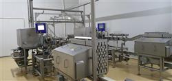 Image Sausage Machine - 2 from Bid-on-Equipment.com