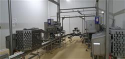 Image Sausage Machine - 4 from Bid-on-Equipment.com
