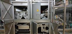 Image Sausage Machine - 6 from Bid-on-Equipment.com