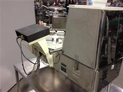 Image KING TB4 Tablet Counter - 9 from Bid-on-Equipment.com