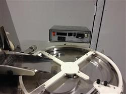Image KING TB4 Tablet Counter - 10 from Bid-on-Equipment.com