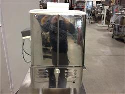 Image KING TB4 Tablet Counter - 4 from Bid-on-Equipment.com