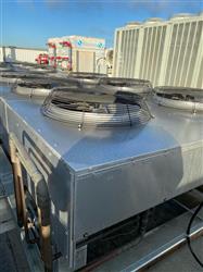 Image 30 Ton LIEBERT Upflow Air Conditioner - 3 from Bid-on-Equipment.com