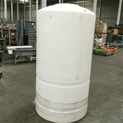 Image ACE ROTO-MOLD Poly Tank - 500-600 Gallon - 5 from Bid-on-Equipment.com