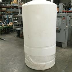 Image ACE ROTO-MOLD Poly Tank - 500-600 Gallon - 6 from Bid-on-Equipment.com