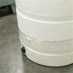 Image ACE ROTO-MOLD Poly Tank - 500-600 Gallon - 8 from Bid-on-Equipment.com