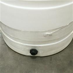 Image ACE ROTO-MOLD Poly Tank - 500-600 Gallon - 10 from Bid-on-Equipment.com