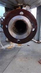 Image Aluminum Sided Heated Tank - 7 from Bid-on-Equipment.com