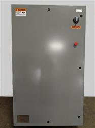 Image Complete Skid Mounted Methanol Recovery Unit / Flash Evaporator - 9 from Bid-on-Equipment.com