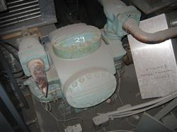 Image CARRIER CARLYLE Compressor - 1 from Bid-on-Equipment.com