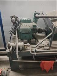 Image CARRIER CARLYLE Compressor - 1 from Bid-on-Equipment.com