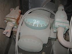 Image CARRIER CARLYLE Compressor - 3 from Bid-on-Equipment.com