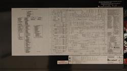 Image 30 Ton LIEBERT AC System - Lot of 3 - 2 from Bid-on-Equipment.com