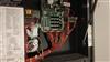 Image 30 Ton LIEBERT AC System - Lot of 3 - 11 from Bid-on-Equipment.com