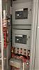 Image 30 Ton LIEBERT AC System - Lot of 3 - 12 from Bid-on-Equipment.com