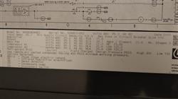 Image 30 Ton LIEBERT AC System - Lot of 3 - 5 from Bid-on-Equipment.com