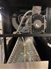Image 30 Ton LIEBERT AC System - Lot of 3 - 7 from Bid-on-Equipment.com