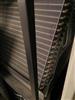 Image 30 Ton LIEBERT AC System - Lot of 3 - 8 from Bid-on-Equipment.com