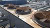 Image 30 Ton LIEBERT AC System - Lot of 3 - 9 from Bid-on-Equipment.com