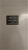 Image 30 Ton LIEBERT AC System - Lot of 3 - 10 from Bid-on-Equipment.com