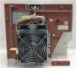 Image HITACHI 622-0077 Genetic Analyzer OEM Oven Door Assembly Part - 3 from Bid-on-Equipment.com