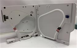 Image HITACHI 622-0077 Genetic Analyzer OEM Oven Door Assembly Part - 4 from Bid-on-Equipment.com